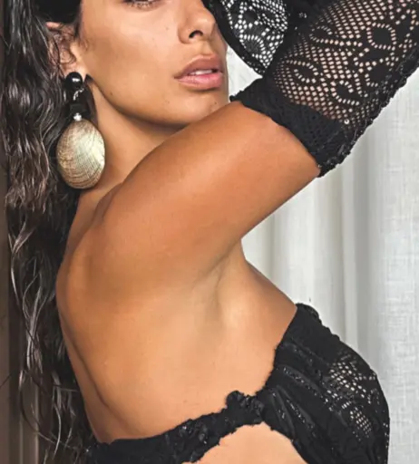 Image 2129919 from Raffaella Modugno