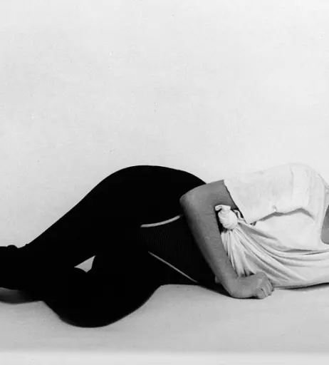 Image 2129928 from Melania Trump