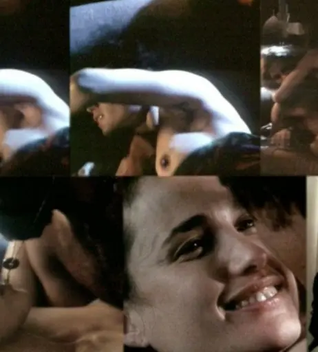 Image 2129926 from Andie MacDowell