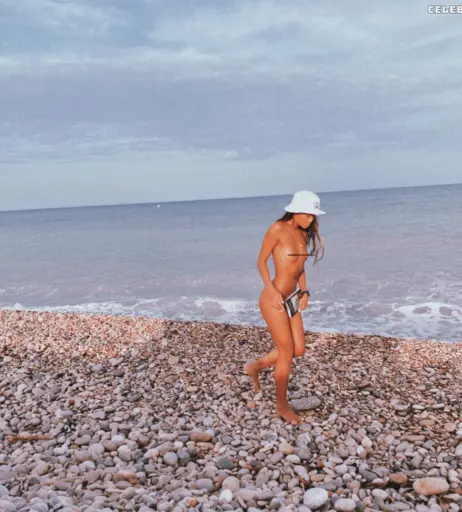 Image 2128892 from Nona Sobo