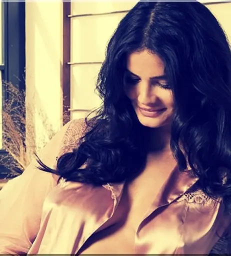 Image 2128858 from Shermine Shahrivar