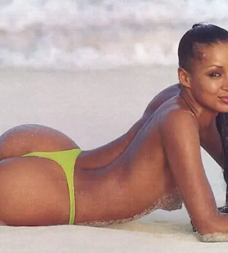 Image 2128841 from Andrea Kempter