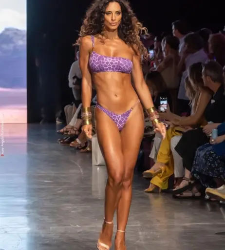 Image 2128872 from Raffaella Modugno