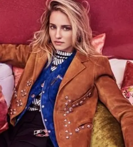 Image 2128803 from DIANNA AGRON