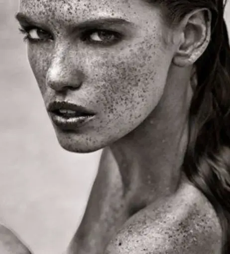 Image 2128832 from Kate Potter