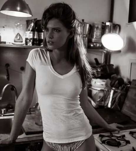 Image 2128557 from Kate Potter