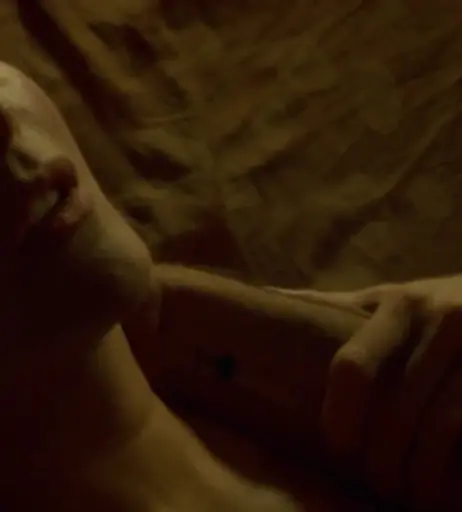 Image 2128579 from Meg Ryan