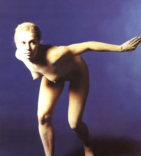 Image 2128563 from Fiona Horne