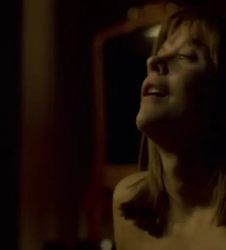 Image 2128513 from Meg Ryan