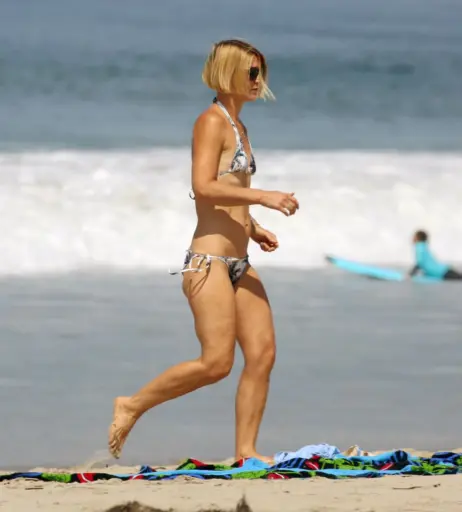 Image 2128525 from Claire Danes