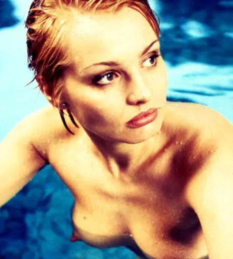 Image 2128482 from Susann Atwell