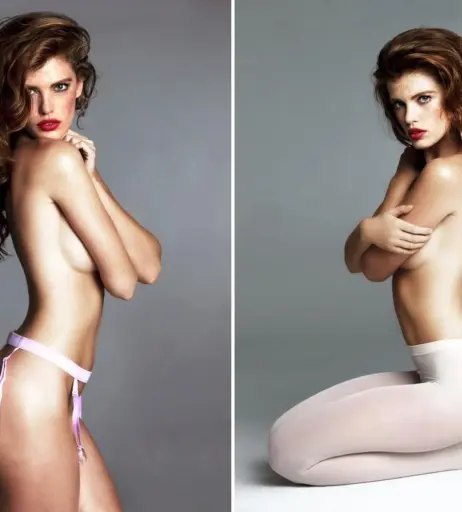 Image 2128487 from Kate Potter