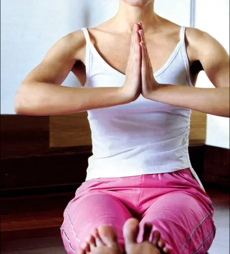 Image 2128442 from Susann Atwell