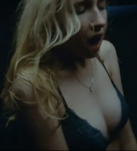 Image 2128479 from Luise Emilie Tschersich