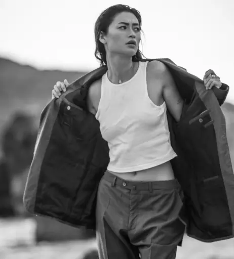 Image 2128461 from Tezz Tran