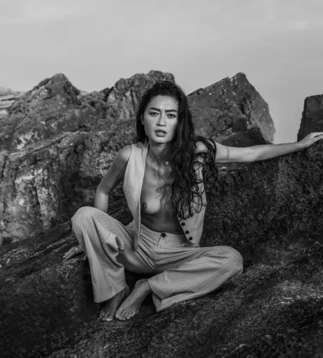 Image 2128411 from Tezz Tran