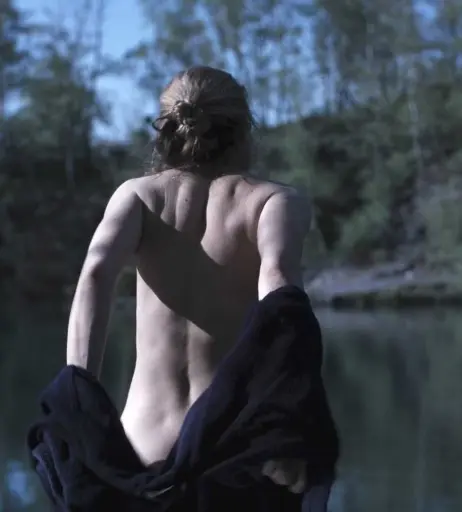 Image 2128405 from Lara Mandoki