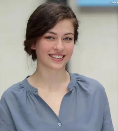 Image 2128785 from Henriette Confurius