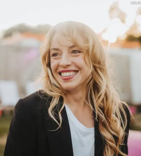 Image 2128741 from Miss Allie