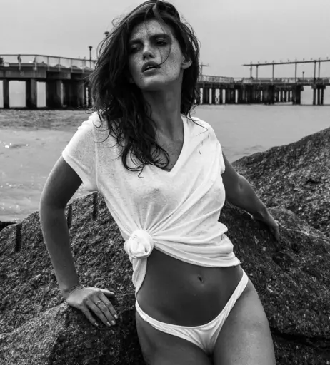 Image 2128777 from Kate Potter