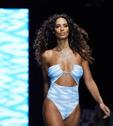 Image 2128762 from Raffaella Modugno