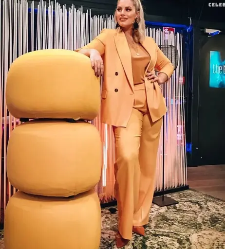 Image 2128709 from Angelina Kirsch