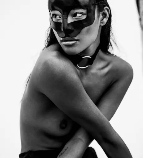 Image 2128702 from Nona Sobo