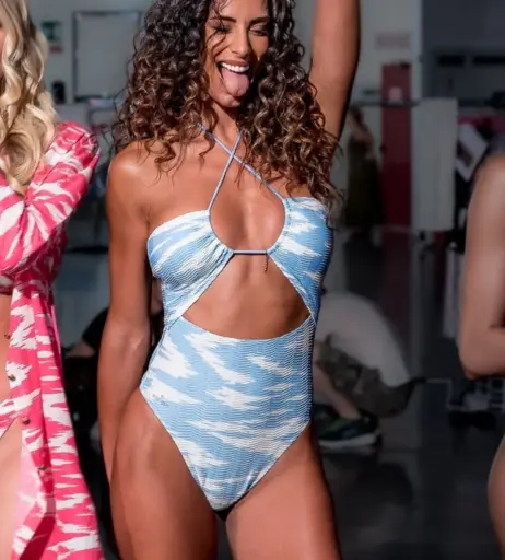 Image 2128707 from Raffaella Modugno