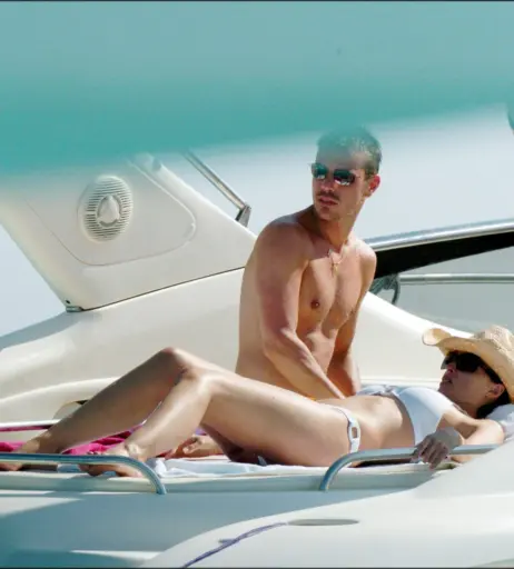 Image 2128728 from Dannii Minogue