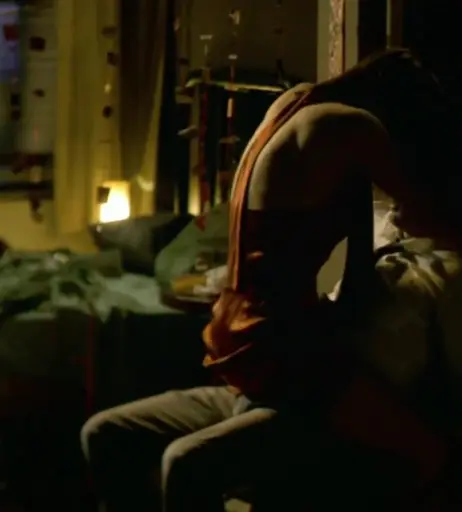 Image 2128680 from Meg Ryan