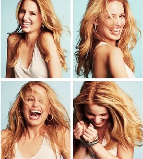 Image 2128687 from DIANNA AGRON