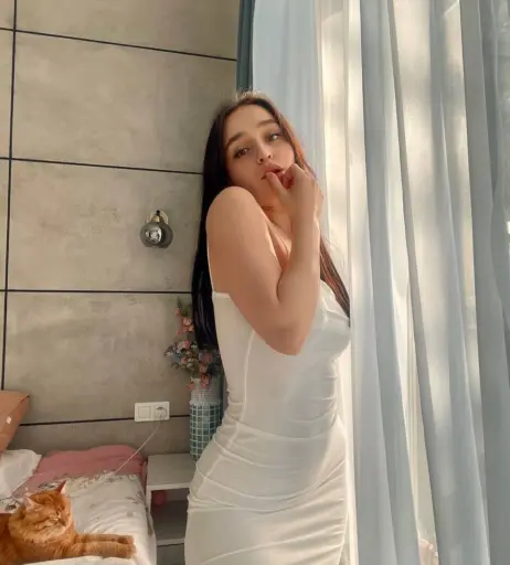 Image 212868 from MedixKate