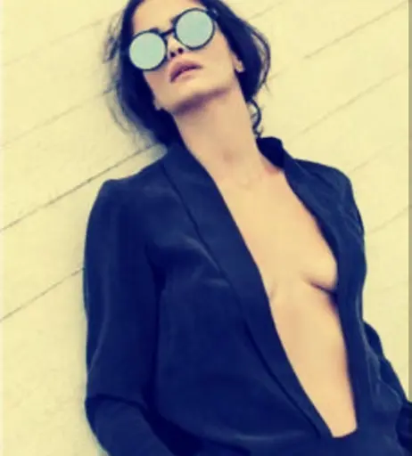 Image 2128670 from Shermine Shahrivar