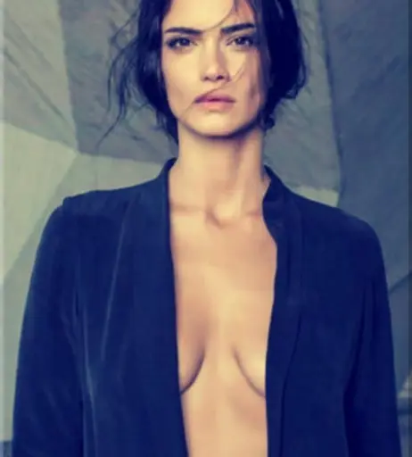 Image 2128609 from Shermine Shahrivar