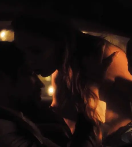 Image 2128135 from Morgan Saylor