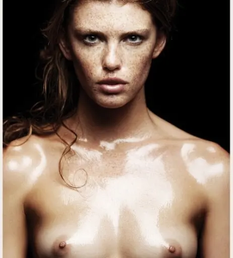 Image 2128008 from Kate Potter