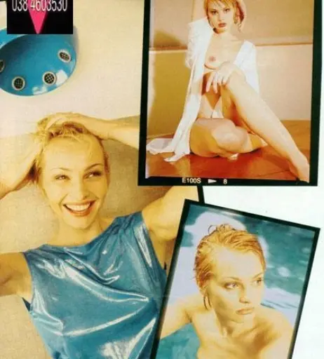 Image 2128000 from Susann Atwell