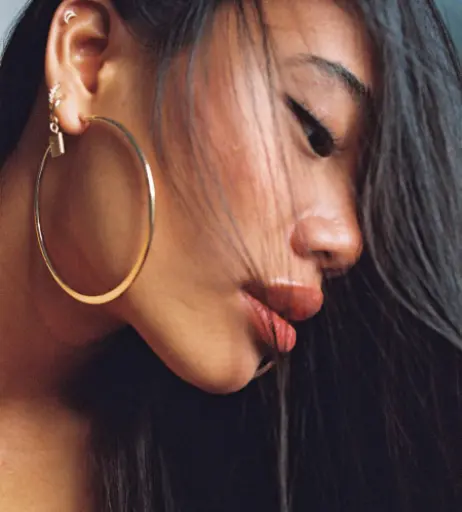 Image 2128027 from Nona Sobo