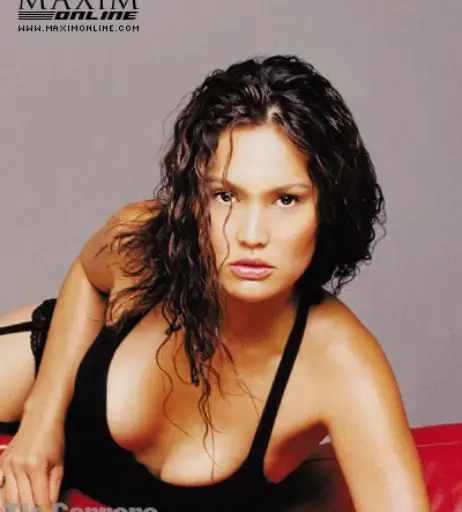 Image 2128396 from Tia Carrere