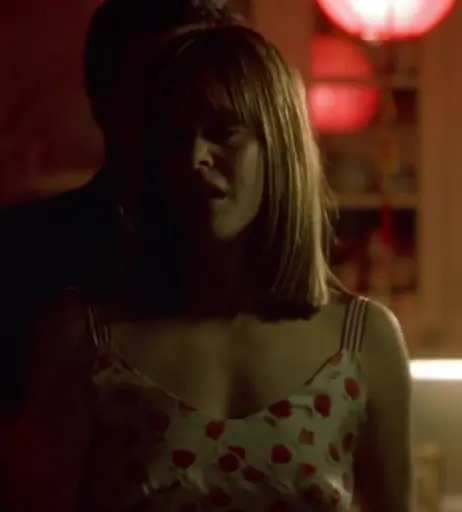 Image 2128346 from Meg Ryan