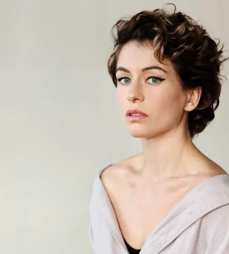 Image 2128315 from Henriette Confurius