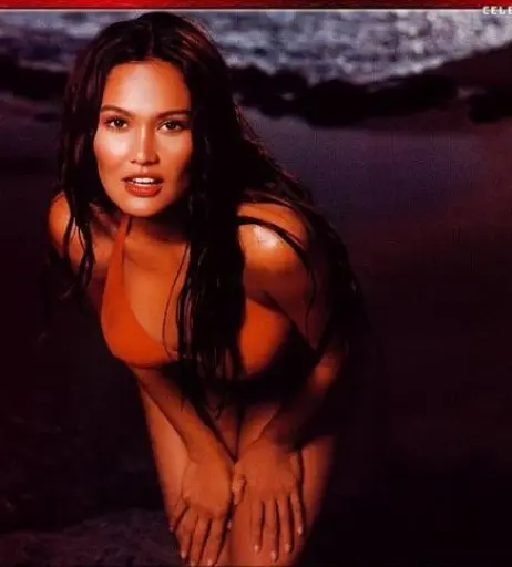 Image 2128335 from Tia Carrere