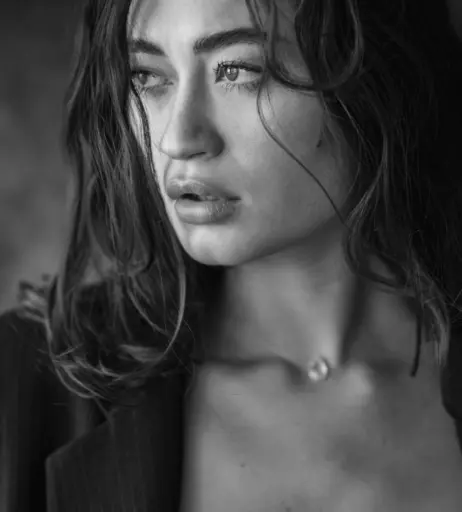 Image 2128288 from Tezz Tran