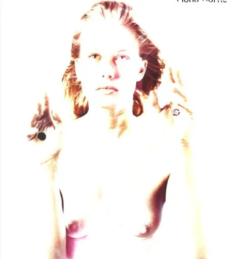 Image 2128282 from Fiona Horne