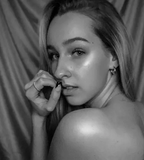 Image 2128284 from Luise Emilie Tschersich