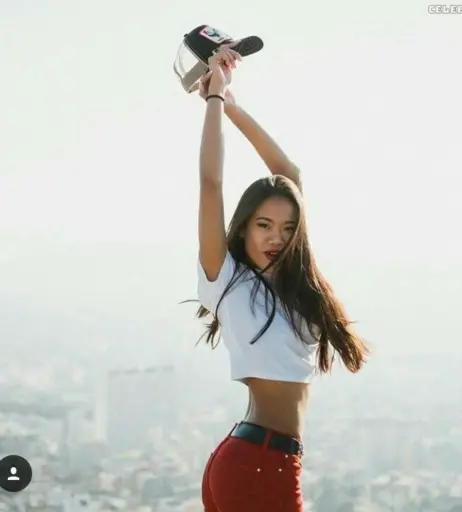 Image 2128274 from Nona Sobo