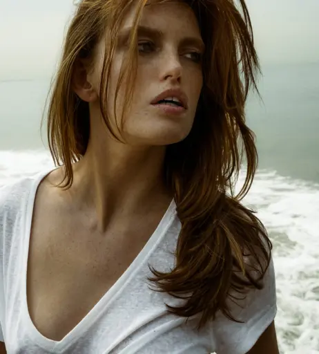 Image 2128266 from Kate Potter