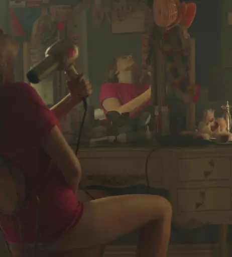 Image 2128212 from Aimee Lou Wood