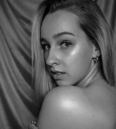 Image 2128221 from Luise Emilie Tschersich