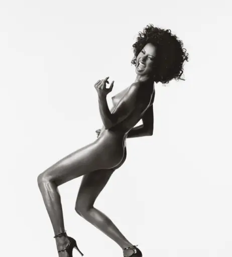 Image 2128994 from Andrea Kempter